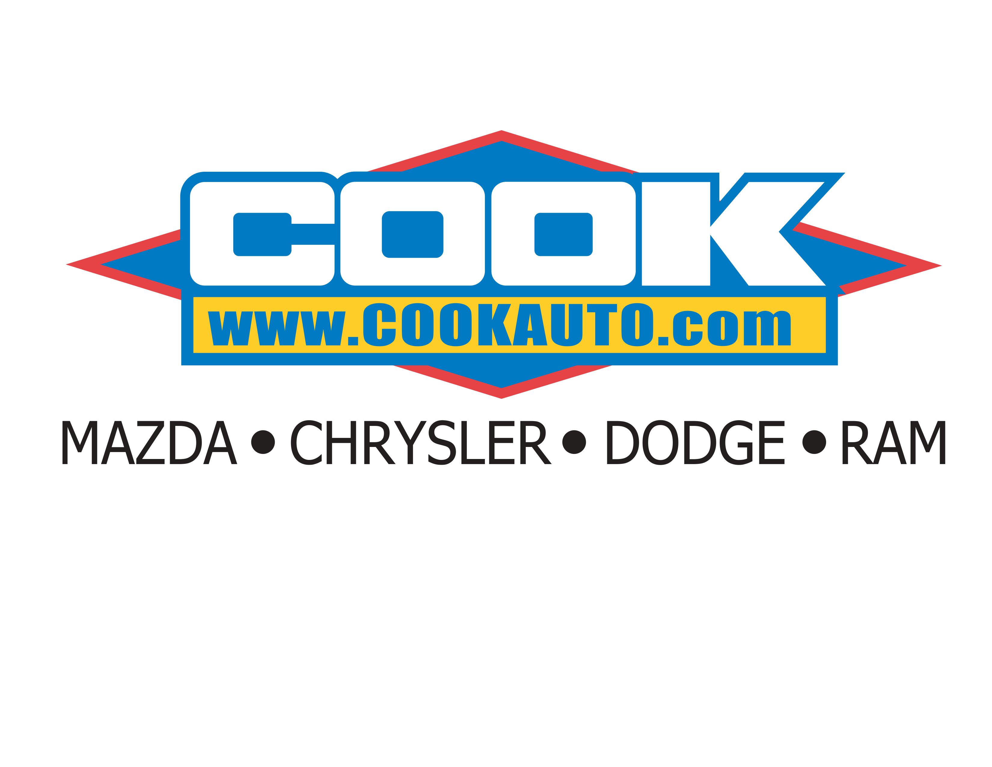 Home Runs for the Homeless Sponsor Wall